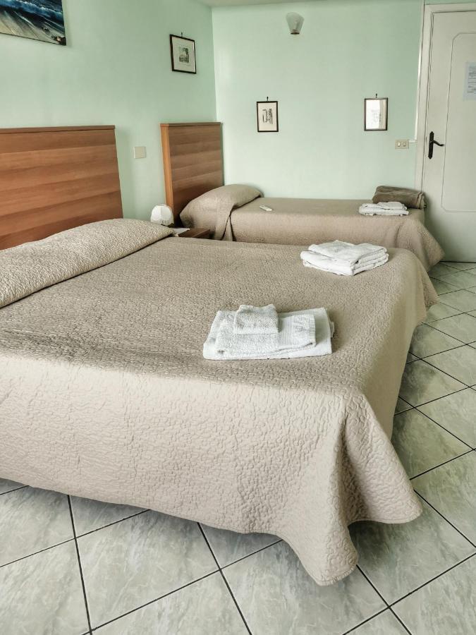 Casa Consy Daire Sorrento Dış mekan fotoğraf